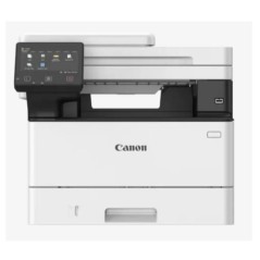 NUOVO MODELLO I-SENSYS MF465DW Canon Cod. 5951C007 Stampanti e Multifunzione Laser e Ink-Jet Multifunzione Laser B/N
