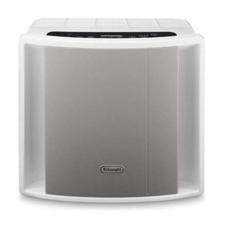 NUOVO MODELLO PURIFICATORE AC100 De Longhi Cod. 0137101012 TRATTAMENTO ARIA PURIFICATORI D ARIA