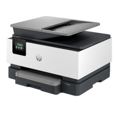 NUOVO MODELLO HP OFFICEJET PRO 9120E AIO PRINTER Hp Cod. 403X8B Stampanti e Multifunzione Laser e Ink-Jet Multifunzione Ink-Jet