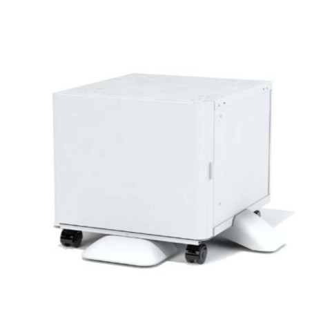 NUOVO MODELLO PRINTER STAND Xerox Cod. 097S05244 Stampanti e Multifunzione Laser e Ink-Jet - Accessori Accessori Multifunzione
