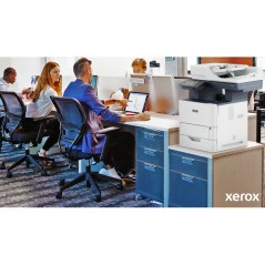 NUOVO MODELLO VERSALINK B625 A4 61PPM DUPLEX Xerox Cod. B625V_DN Stampanti e Multifunzione Laser e Ink-Jet Multifunzione Laser 
