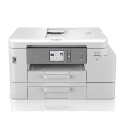 NUOVO MODELLO MFCJ4540DWXL Brother Cod. MFCJ4540DWXL Stampanti e Multifunzione Laser e Ink-Jet Multifunzione Ink-Jet
