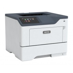 NUOVO MODELLO XEROX B410 A4 47PPM DUPLEX PRINTER Xerox Cod. B410V_DN Stampanti e Multifunzione Laser e Ink-Jet Stampanti Laser