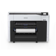 NUOVO MODELLO SURECOLOR SC-T3700E Epson Cod. C11CH79301A0 Plotter Plotter