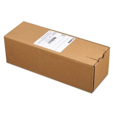 NUOVO MODELLO MAINTENANCE MC-31 Canon Cod. 1156C005AA PLOTTER - ACCESSORI ACC. PLOTTER INK. VARI