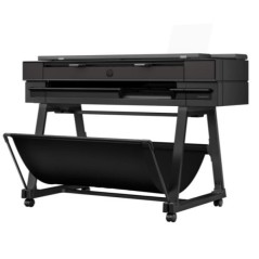 NUOVO MODELLO HP DESIGNJET T850 36IN MFP PRT Hp Cod. 2Y9H2A Plotter Plotter