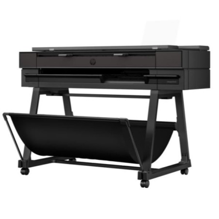 NUOVO MODELLO HP DESIGNJET T850 36IN MFP PRT Hp Cod. 2Y9H2A Plotter Plotter