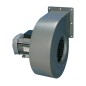 Aspiratore Centrifugo Vortice 30302 C10/2 M da Condotto