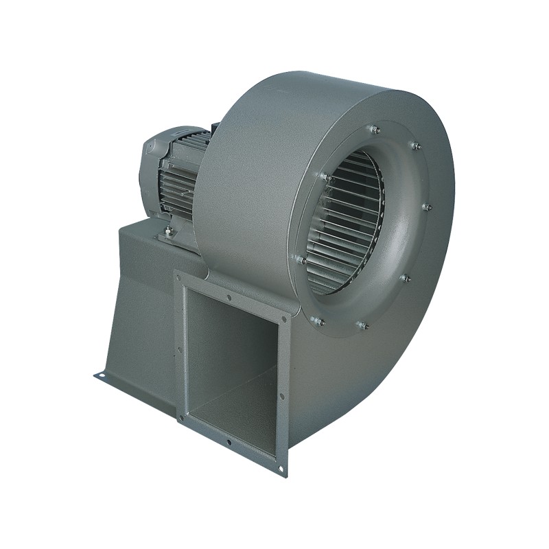 Aspiratore Centrifugo Vortice 30302 C10/2 M da Condotto