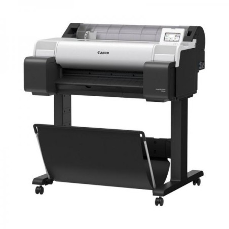 NUOVO MODELLO Plotter Canon TM-340 Cod. 6248C003AA