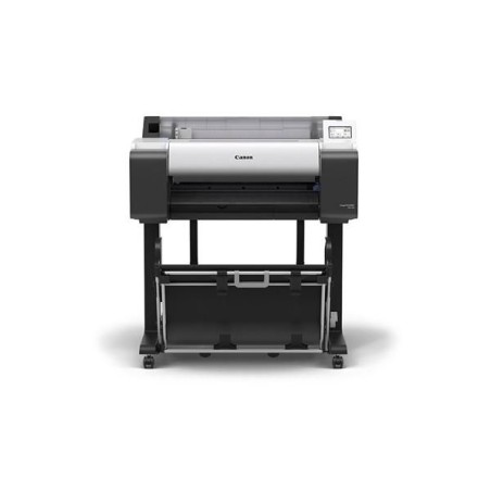 NUOVO MODELLO Plotter Canon TM-250 Cod. 6240C003