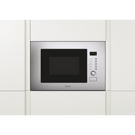 NUOVO MODELLO Candy CANDY MICRO MIC20GDFXIT Cod. 38900812 Da Incasso