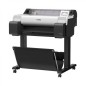NUOVO MODELLO Canon TM-340 Cod. 6248C003AA Plotter