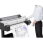 NUOVO MODELLO Canon TM-340 Cod. 6248C003AA Plotter