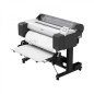 NUOVO MODELLO Canon TM-355 Cod. 6244C003AA Plotter