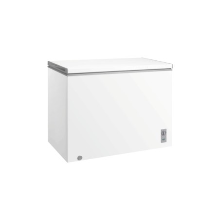 NUOVO MODELLO Comfeè CONG ORIZZONTALE 251 E Cod. RCC335WH2 Orizzontali