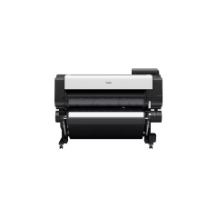 NUOVO MODELLO Canon TX-4200 Cod. 6855C003AA Plotter