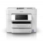 NUOVO MODELLO Epson WORKFORCE WF-C4810DTWF Cod. C11CJ05403 Stampanti Ink-Jet
