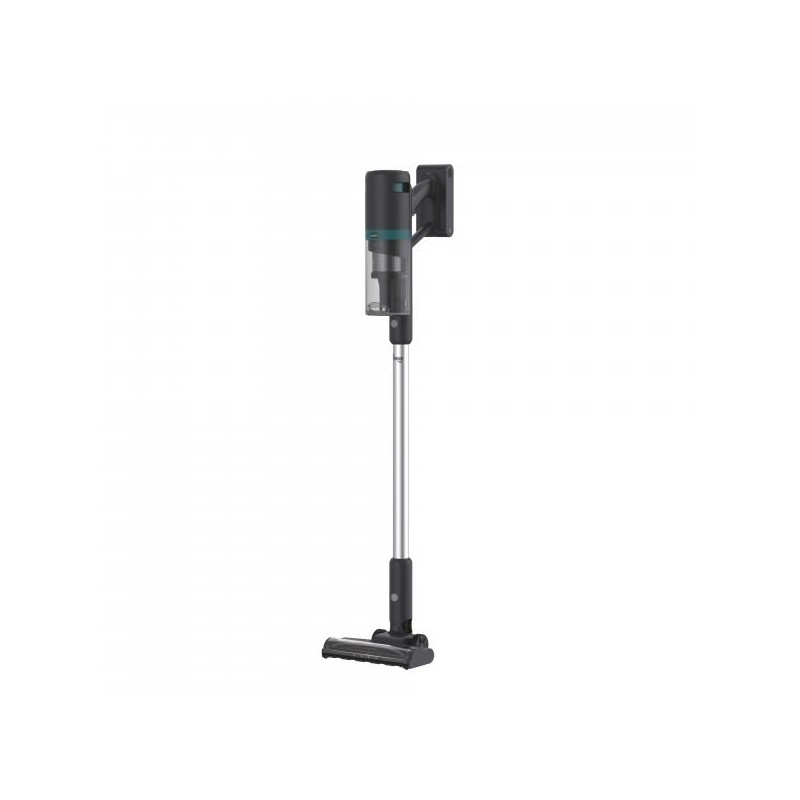 NUOVO MODELLO Hoover HOOVER RICARICAB HFG10P 011 Cod. 39401084 Scope Elettriche Ricaricabili