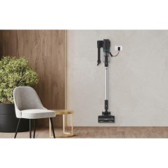 NUOVO MODELLO Hoover HOOVER RICARICAB HFG10P 011 Cod. 39401084 Scope Elettriche Ricaricabili