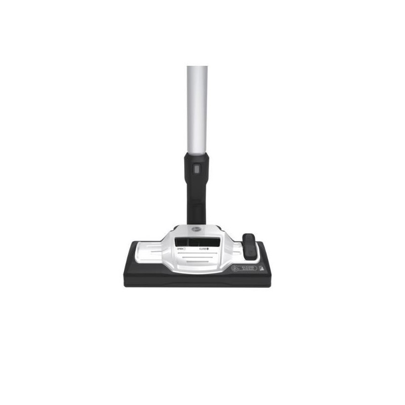 NUOVO MODELLO Hoover HOOVER TRAINO HP730ALG 011 Cod. 39002211 Aspirapolvere con Cavo