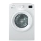 NUOVO MODELLO Indesit LAV STD 9KG A 1200RPM BIANCO Cod. IM962MYTIMEIT A Carica Frontale