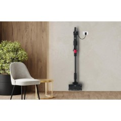 NUOVO MODELLO Hoover HOOVER HF210H 011 Cod. 39401048 Scope Elettriche Ricaricabili