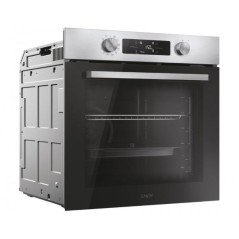 NUOVO MODELLO Candy CANDY FORNO CA6 N3B3HTX Cod. 33703828 Elettrici