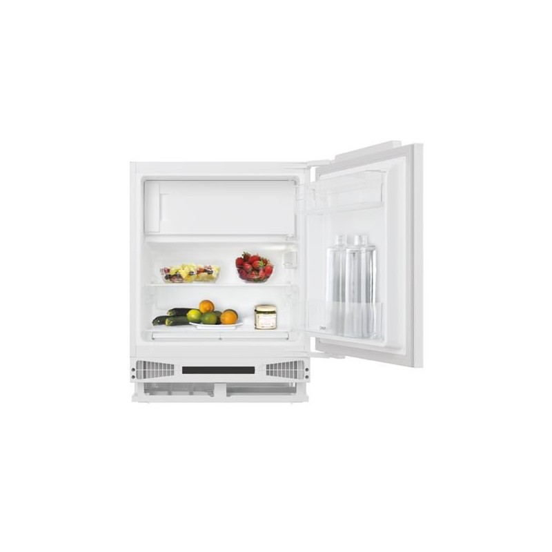 NUOVO MODELLO Candy CANDY FRIGOTAV CM4SE68W Cod. 34901601 Da Incasso