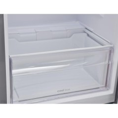 NUOVO MODELLO Candy CANDY DOPPIAP CDV1S514FS Cod. 34005221 Libera Installazione