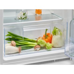 NUOVO MODELLO Electrolux DD INC ETS5LE14S 144CM E 218L LF Cod. 925544002 Da Incasso