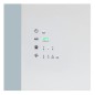 NUOVO MODELLO Kaltech KALTECH PURIFICATORE WALL Cod. KL-W01E PURIFICATORI D ARIA