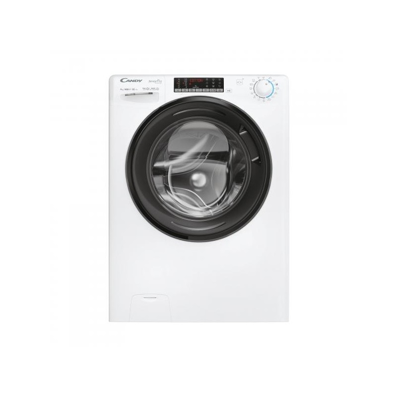 NUOVO MODELLO Candy CANDY LAVATR CSO 496TWMB6/1-S Cod. 31018677 A Carica Frontale