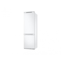 NUOVO MODELLO Samsung COMBI CL. C METAL 178 CM WI FI Cod. BRB80F26BCS0EF Da Incasso