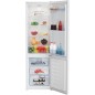 NUOVO MODELLO Beko BEKO COMBI RCNA305K40WN E TNF Cod. 7520820023 Libera Installazione