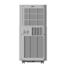 NUOVO MODELLO Argoclima LARI ART PORT 8K FREDDO WF Cod. 398400038 MONOBLOCCO