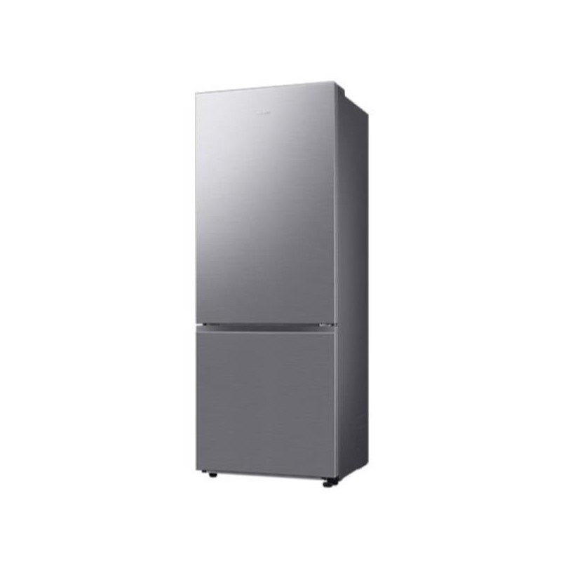 NUOVO MODELLO Samsung BMF LARGO 75CM CLASSE D Cod. RB53DG703DS9EF Libera Installazione