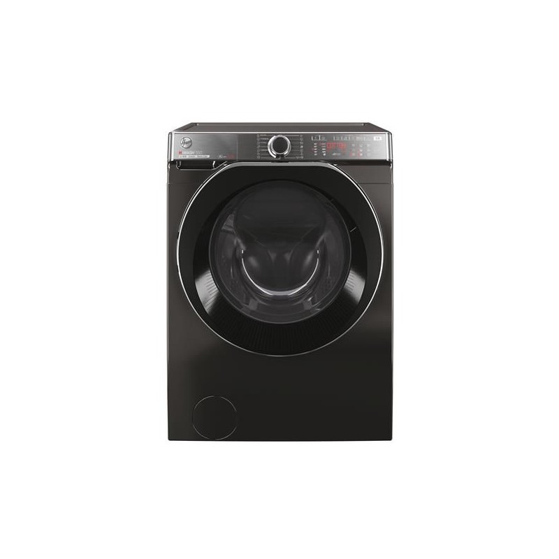 NUOVO MODELLO Hoover HOOVER LAVATR H5WPB 68AMBCB8 Cod. 31019734 A Carica Frontale