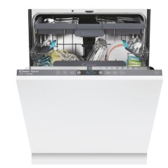 NUOVO MODELLO Candy CANDY LAVAST CI6C4F1PA Cod. 32901693 Da Incasso