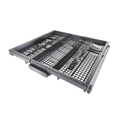 NUOVO MODELLO Candy CANDY LAVAST CI6C4F1PA Cod. 32901693 Da Incasso