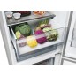 NUOVO MODELLO Candy CANDY FRIGO COMBI CNCQ2T620DX Cod. 34005767 Libera Installazione