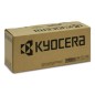 NUOVO MODELLO Kyocera PF-7140 Cod. 1203V43NL0 Vari per Stampanti Laser e Ink-Jet