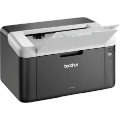 NUOVO MODELLO Brother HL-1212W BUNDLE CON 5 TONER Cod. HL-1212WB Stampanti Laser B/N