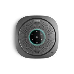 NUOVO MODELLO Snom C300 PERSONAL CONFERENCE BT SPEAKER Cod. 00004584 Speakerphone