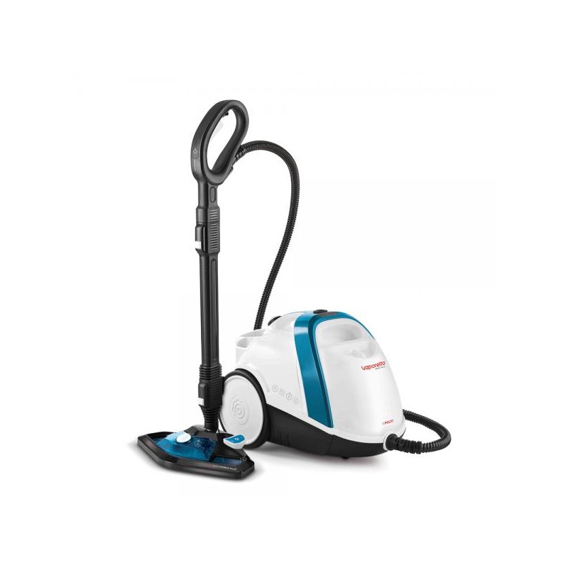 NUOVO MODELLO Polti POLTI VAPORETTO SMART 100B Cod. PTEU0276 Vaporizzatori