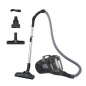 NUOVO MODELLO Hoover HOOVER TRAINO HP120PET 011 Cod. 39002323 Aspirapolvere con Cavo NUOVO MODELLO Hoover HOOVER TRAINO HP120PET 011 Cod. 39002323 Aspirapolvere con Cavo