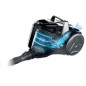 NUOVO MODELLO Hoover HOOVER TRAINO HP120PET 011 Cod. 39002323 Aspirapolvere con Cavo NUOVO MODELLO Hoover HOOVER TRAINO HP120PET 011 Cod. 39002323 Aspirapolvere con Cavo