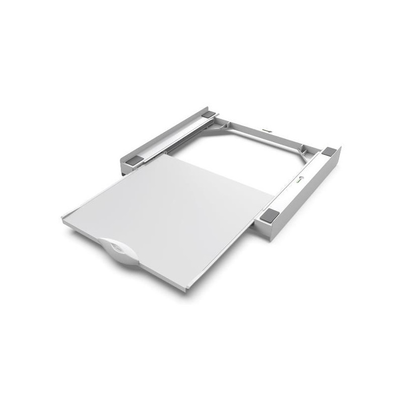 NUOVO MODELLO Meliconi TORRE GREEN+ Cod. 656129 Vari per Elettrodomestici