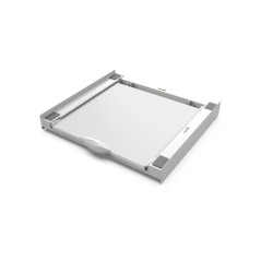 NUOVO MODELLO Meliconi TORRE GREEN+ Cod. 656129 Vari per Elettrodomestici