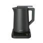NUOVO MODELLO Haier HAIER KETTLE HKE7W 011 Cod. 37700001 Bollitori